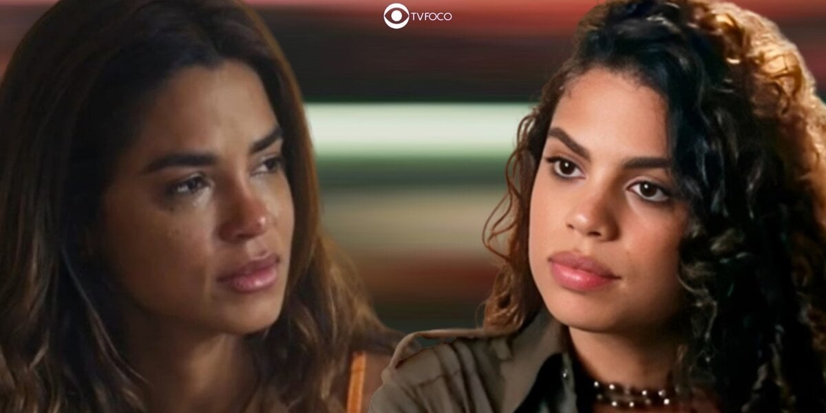 http://tvfoco.uai.com.br/wp-content/uploads/2015/05/Daniela-Mercury.jpg