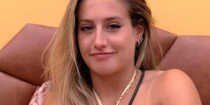 Imagem PreCarregada