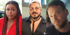 Imagem PreCarregada