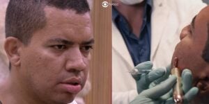 Imagem PreCarregada