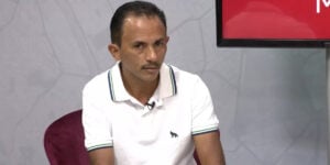 Manoel Gomes, do hit 