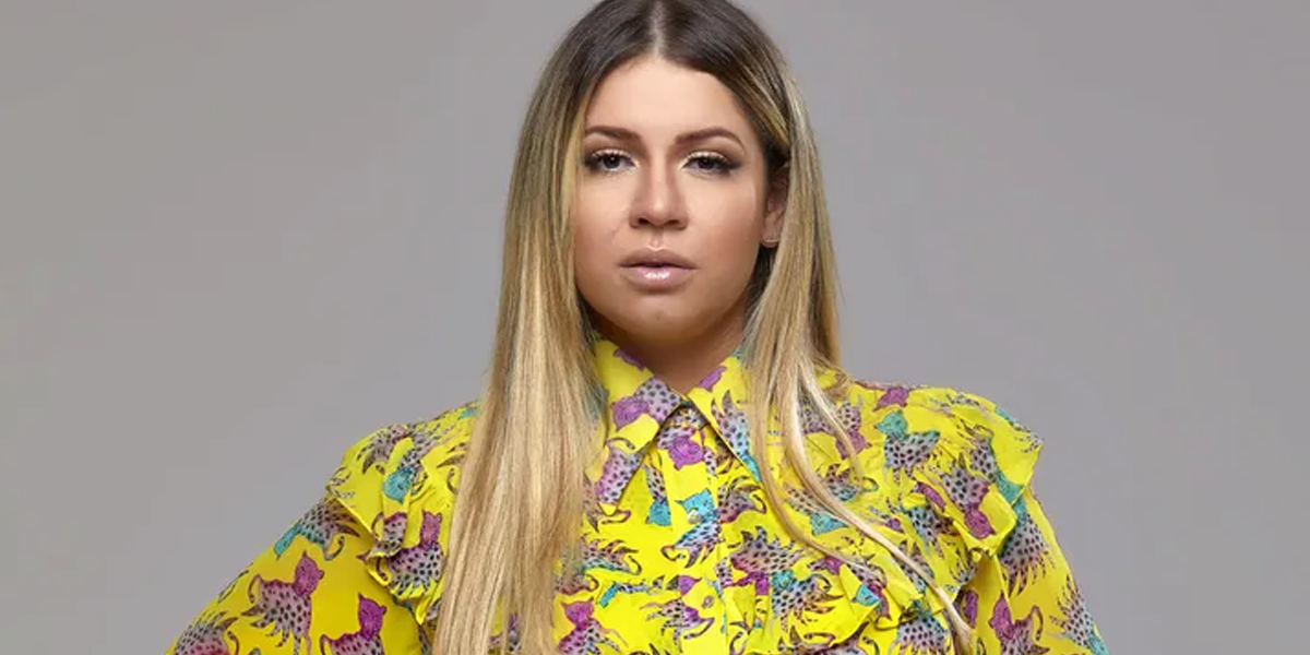 http://tvfoco.uai.com.br/wp-content/uploads/2015/05/Daniela-Mercury.jpg