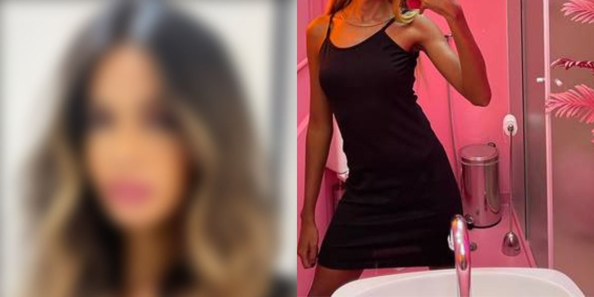 http://tvfoco.uai.com.br/wp-content/uploads/2015/05/Daniela-Mercury.jpg