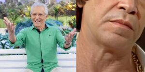 Imagem PreCarregada