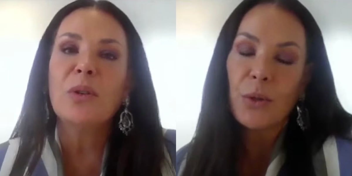 http://tvfoco.uai.com.br/wp-content/uploads/2015/05/Daniela-Mercury.jpg