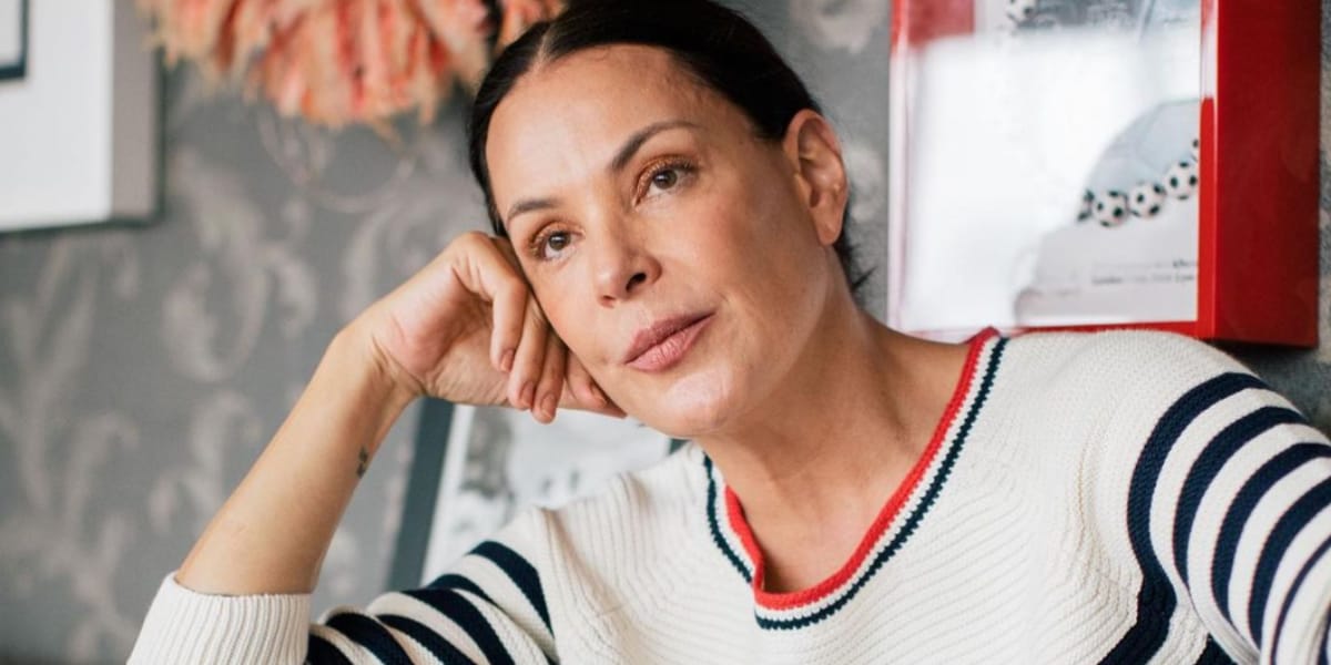 http://tvfoco.uai.com.br/wp-content/uploads/2015/05/Daniela-Mercury.jpg