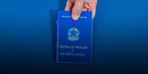 Imagem card com fundo