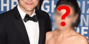 Famosos não deixarão herança. Foto: Reprodução/C Flanigan/FilmMagic