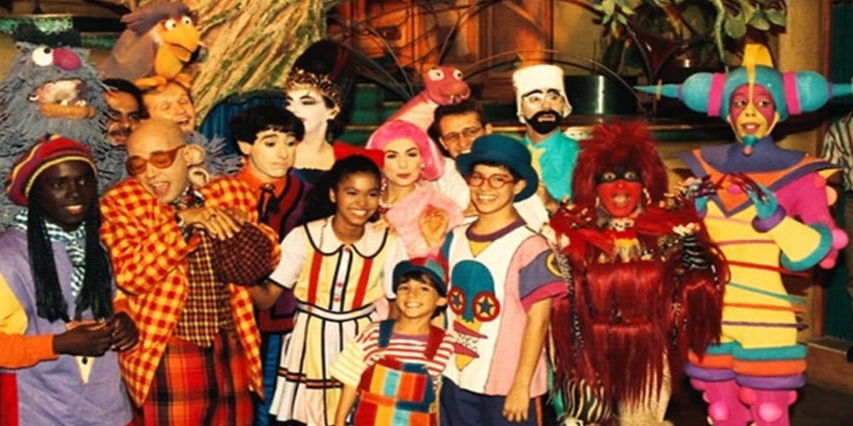 http://tvfoco.uai.com.br/wp-content/uploads/2015/05/Daniela-Mercury.jpg
