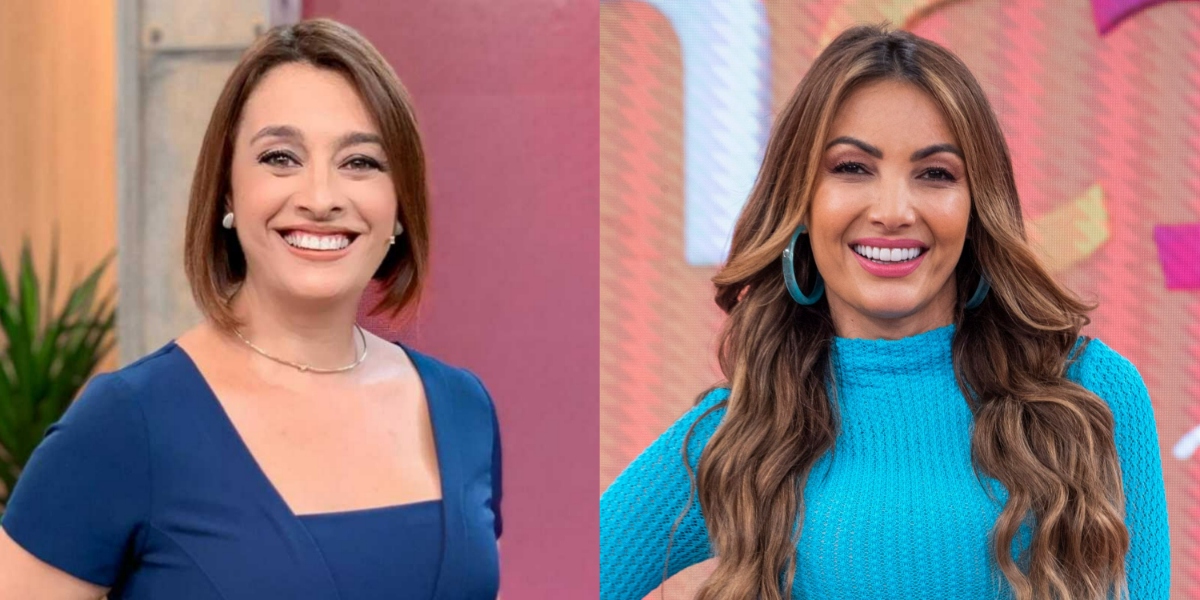 http://tvfoco.uai.com.br/wp-content/uploads/2015/05/Daniela-Mercury.jpg