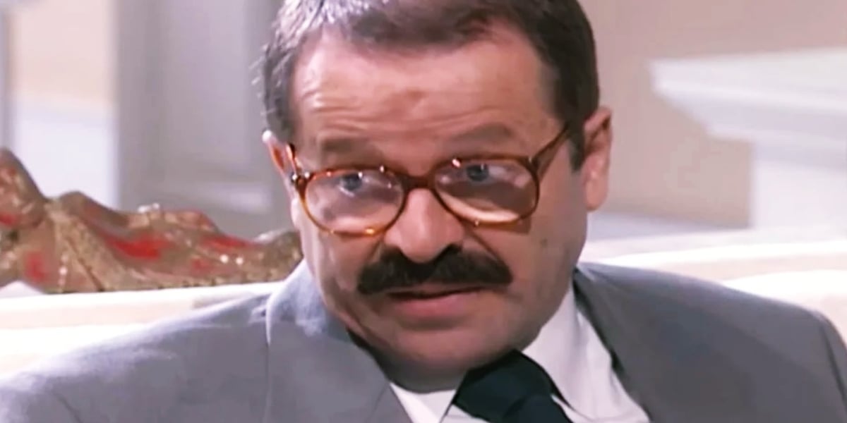 http://tvfoco.uai.com.br/wp-content/uploads/2015/05/Daniela-Mercury.jpg