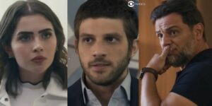 Imagem PreCarregada
