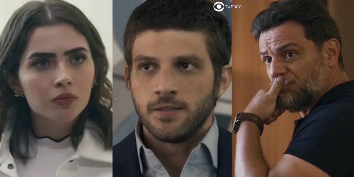 http://tvfoco.uai.com.br/wp-content/uploads/2015/05/Daniela-Mercury.jpg