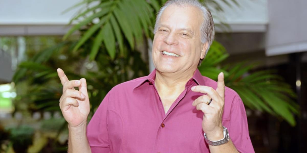 http://tvfoco.uai.com.br/wp-content/uploads/2015/05/Daniela-Mercury.jpg