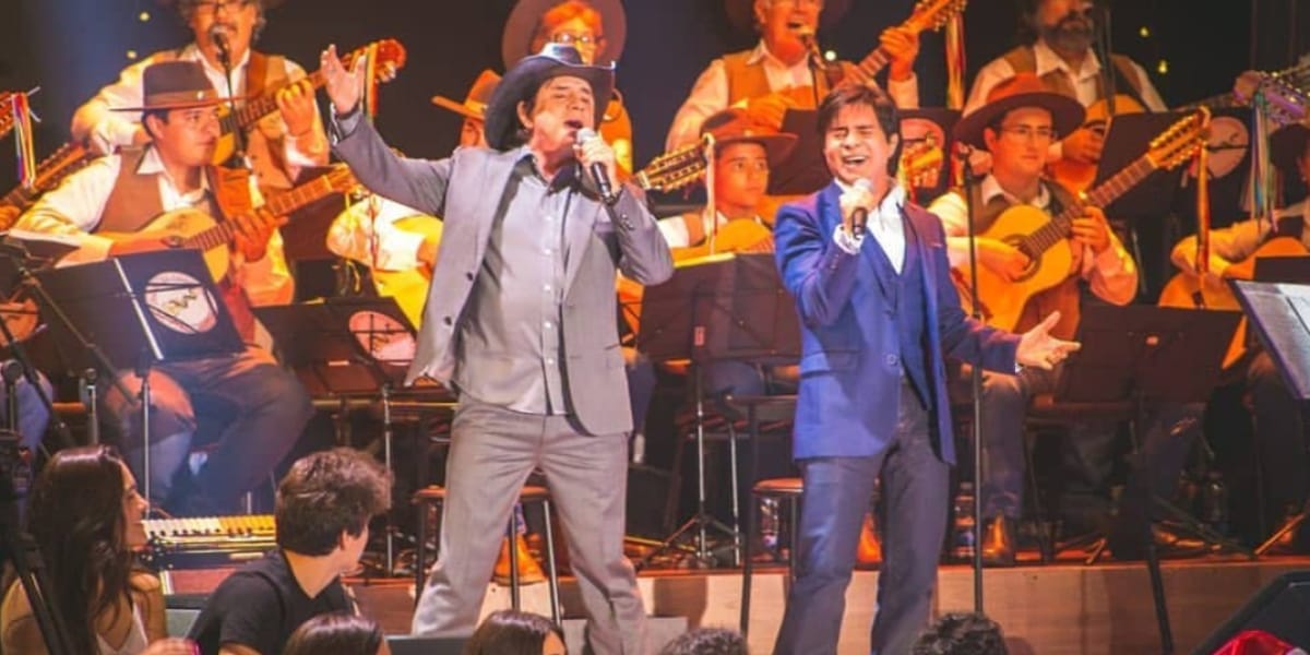 http://tvfoco.uai.com.br/wp-content/uploads/2015/05/Daniela-Mercury.jpg