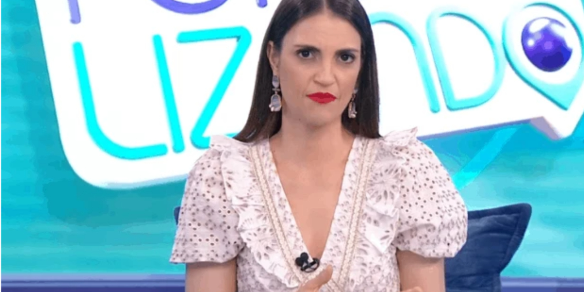 http://tvfoco.uai.com.br/wp-content/uploads/2015/05/Daniela-Mercury.jpg