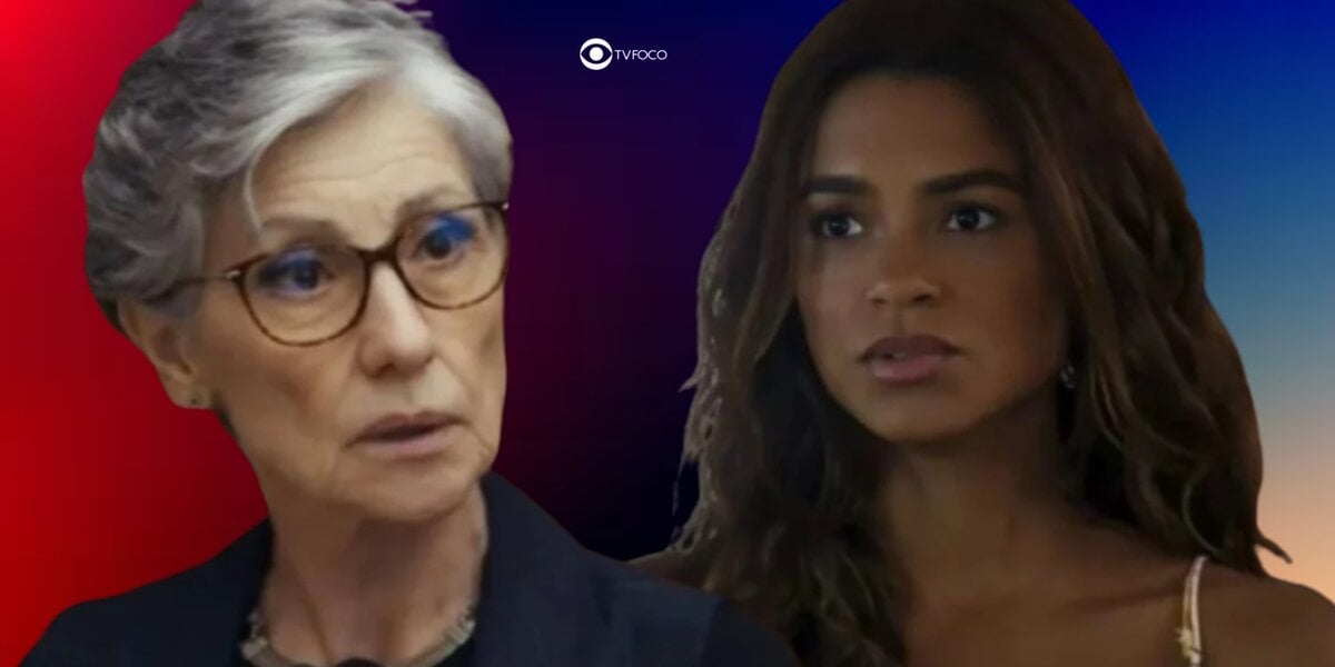 http://tvfoco.uai.com.br/wp-content/uploads/2015/05/Daniela-Mercury.jpg