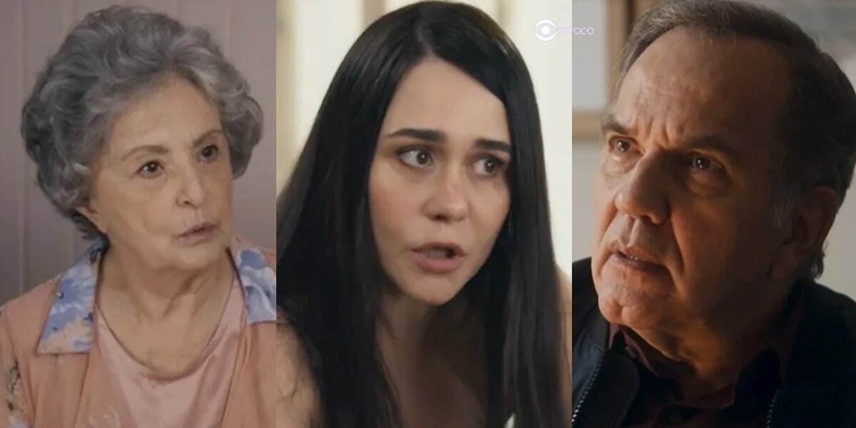 http://tvfoco.uai.com.br/wp-content/uploads/2015/05/Daniela-Mercury.jpg