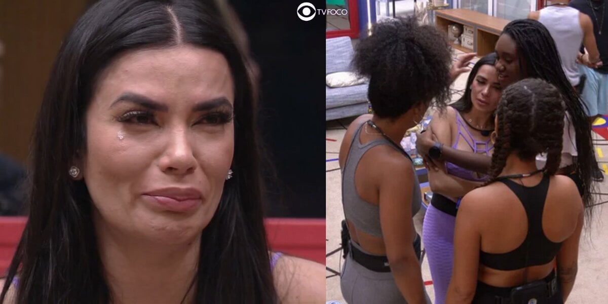 http://tvfoco.uai.com.br/wp-content/uploads/2015/05/Daniela-Mercury.jpg