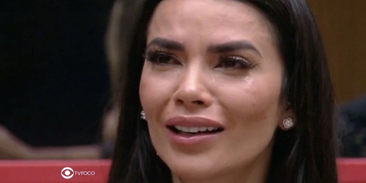 http://tvfoco.uai.com.br/wp-content/uploads/2015/05/Daniela-Mercury.jpg