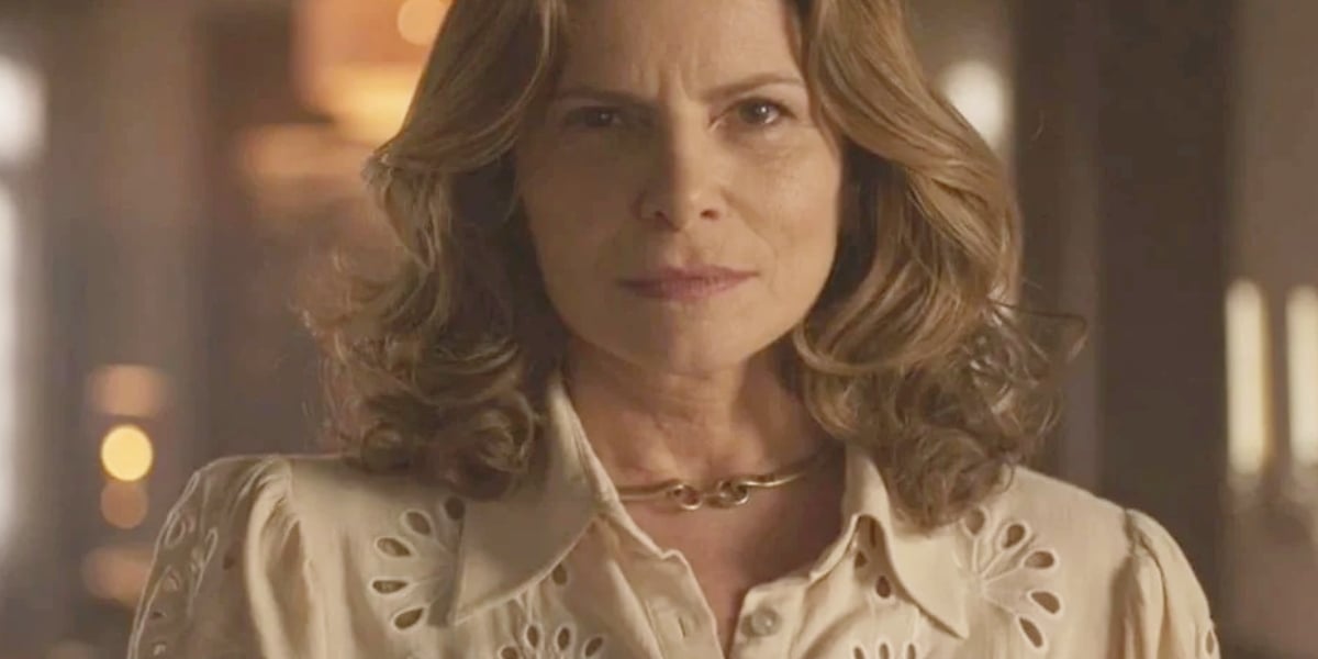 http://tvfoco.uai.com.br/wp-content/uploads/2015/05/Daniela-Mercury.jpg