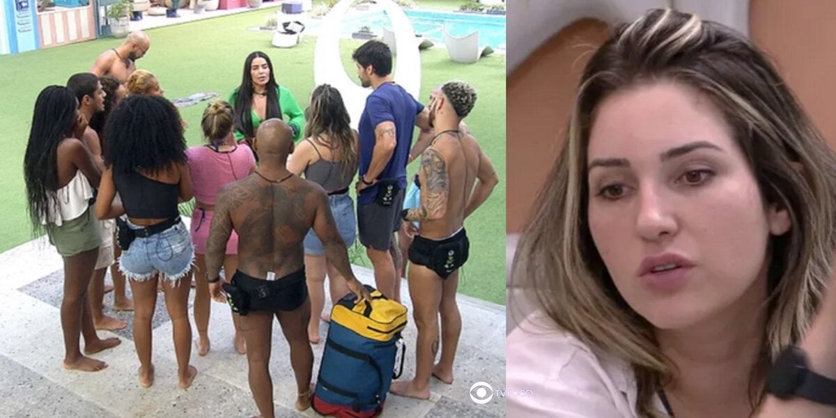 http://tvfoco.uai.com.br/wp-content/uploads/2015/05/Daniela-Mercury.jpg