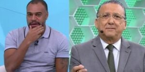 Imagem PreCarregada