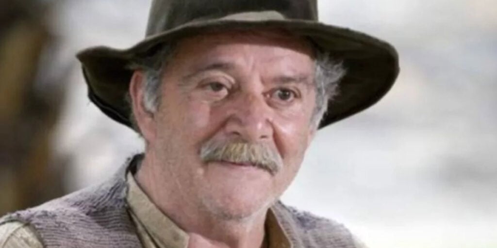 http://tvfoco.uai.com.br/wp-content/uploads/2015/05/Daniela-Mercury.jpg
