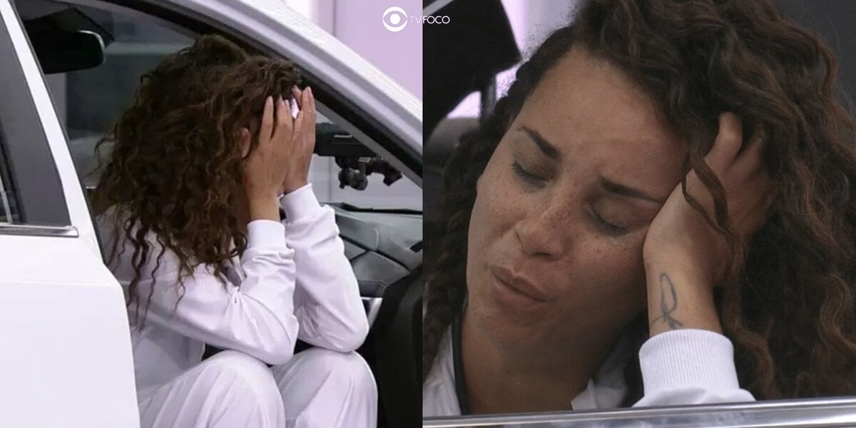 http://tvfoco.uai.com.br/wp-content/uploads/2015/05/Daniela-Mercury.jpg