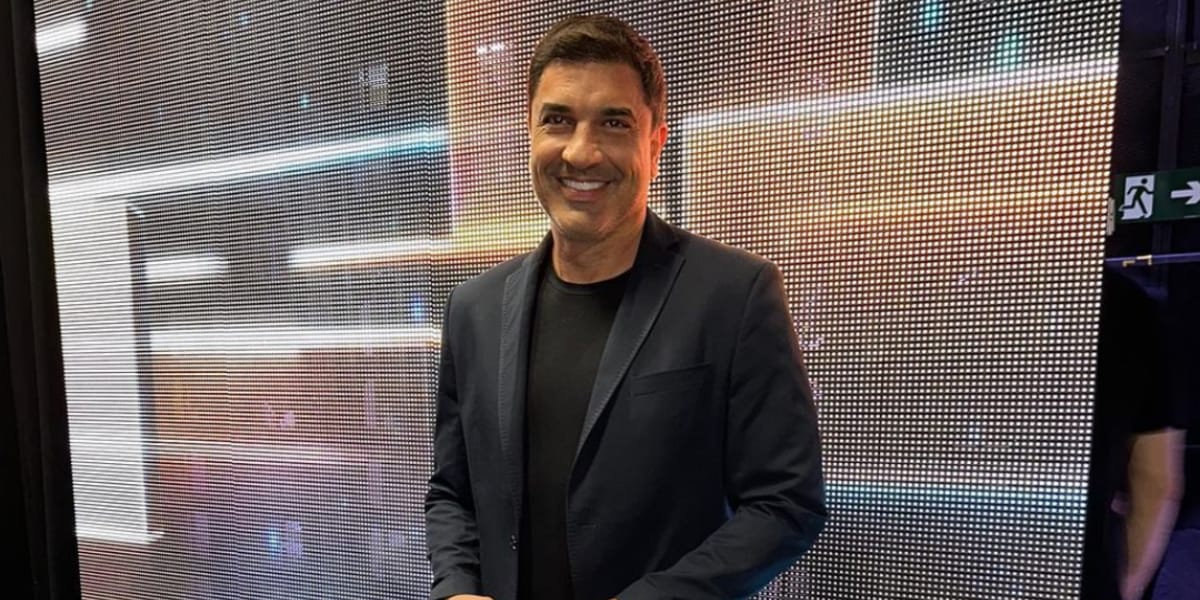 http://tvfoco.uai.com.br/wp-content/uploads/2015/05/Daniela-Mercury.jpg