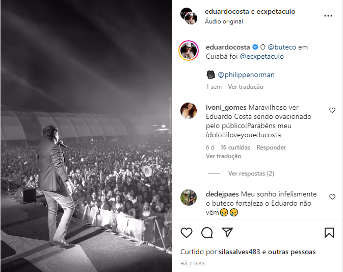 Eduardo Costa