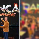 Elenco da Dança dos Famosos acaba vazando e deixa web sem acreditar com nomes gigantes. Foto: Reprodução/Globo e redes sociais