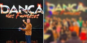 Elenco da Dança dos Famosos acaba vazando e deixa web sem acreditar com nomes gigantes. Foto: Reprodução/Globo e redes sociais