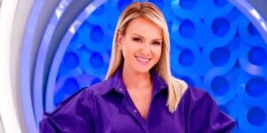 Imagem PreCarregada