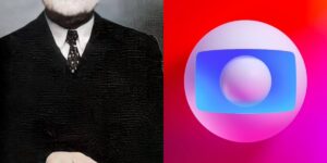 Imagem card com fundo