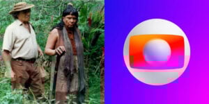 Estrela que está no ar na Globo morreu escondendo doença da família - Foto: Reprodução/TV FOCO