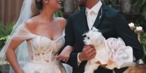 Fabi Santana é famosa e revelou sobre aborto espontâneo (Reprodução - Instagram)