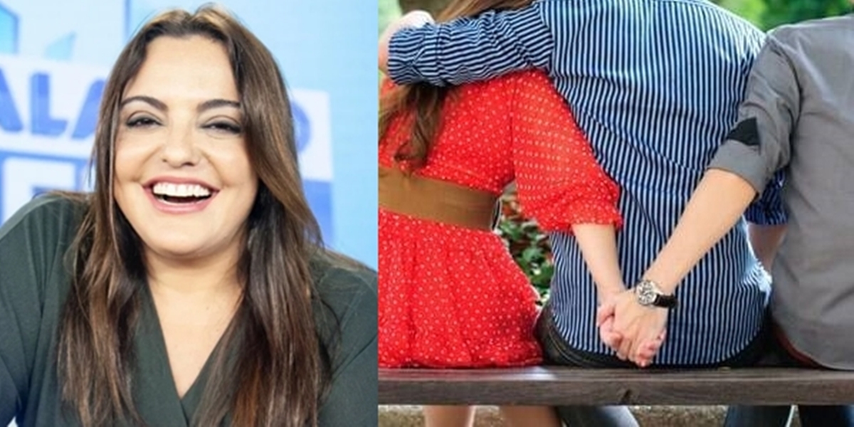 http://tvfoco.uai.com.br/wp-content/uploads/2015/05/Daniela-Mercury.jpg
