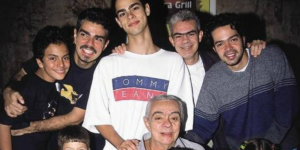 Imagem do post de destaque