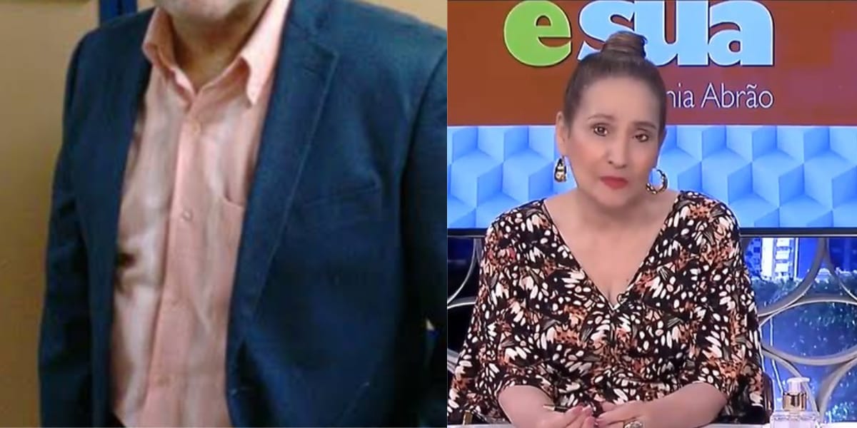 http://tvfoco.uai.com.br/wp-content/uploads/2015/05/Daniela-Mercury.jpg