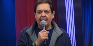 Imagem PreCarregada