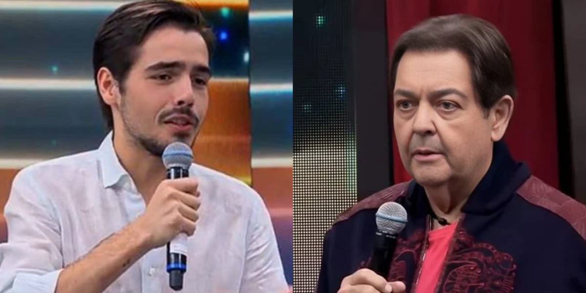 http://tvfoco.uai.com.br/wp-content/uploads/2015/05/Daniela-Mercury.jpg