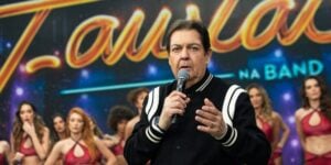 Imagem PreCarregada