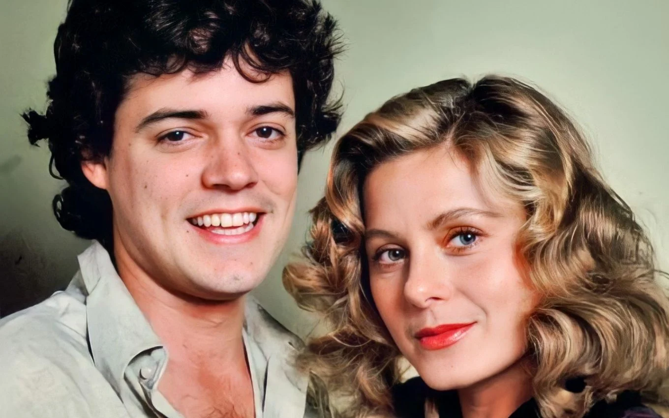 felipe-camargo-vera-fischer-mandala-globo http://www.otvfoco.com.br/wp-content/uploads/2015/05/Daniela-Mercury.jpg
