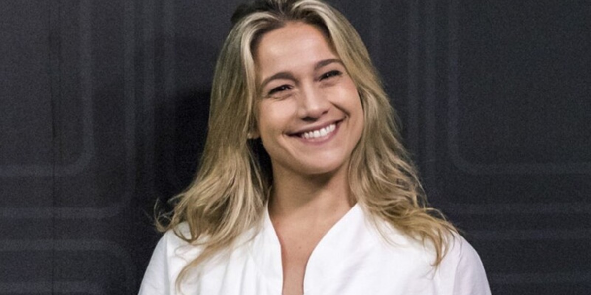 http://tvfoco.uai.com.br/wp-content/uploads/2015/05/Daniela-Mercury.jpg