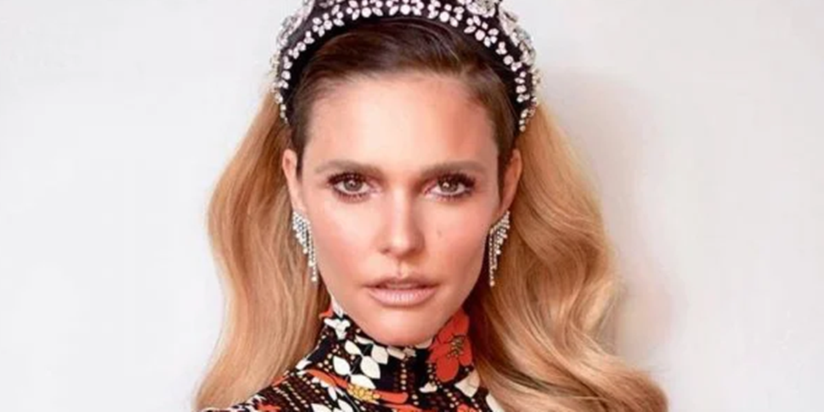 http://tvfoco.uai.com.br/wp-content/uploads/2015/05/Daniela-Mercury.jpg
