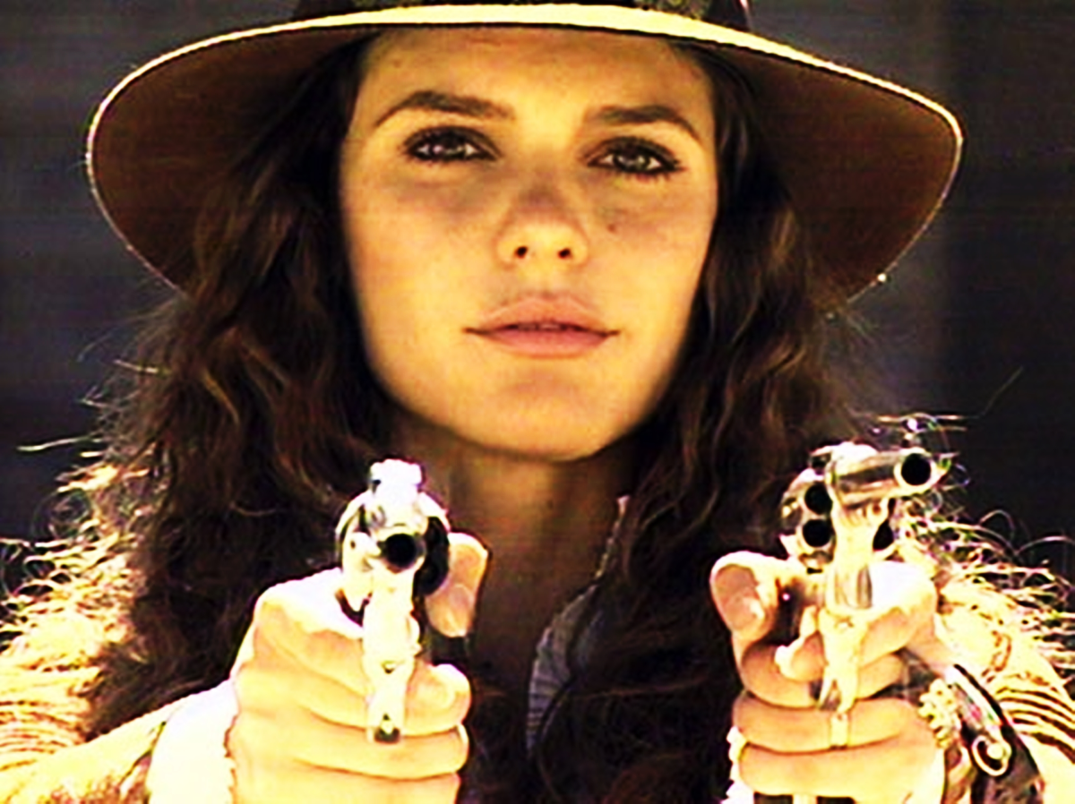 fernanda-lima-Bang-Bang-Globo http://www.otvfoco.com.br/wp-content/uploads/2015/05/Daniela-Mercury.jpg