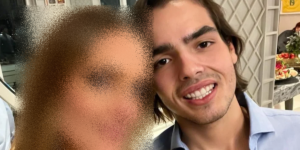 Imagem PreCarregada