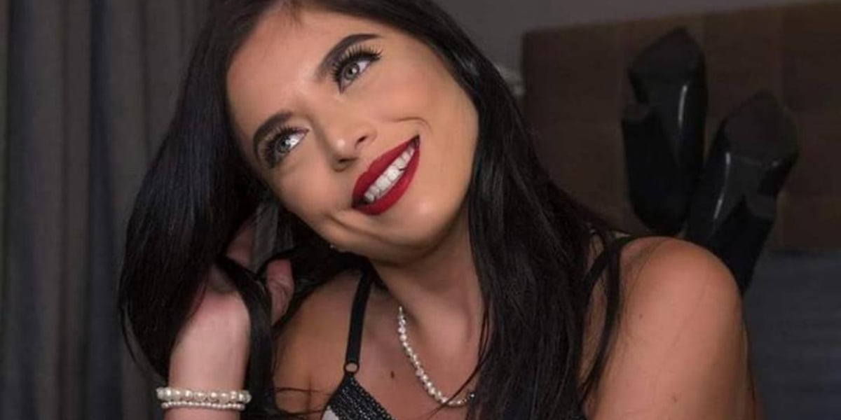 http://tvfoco.uai.com.br/wp-content/uploads/2015/05/Daniela-Mercury.jpg