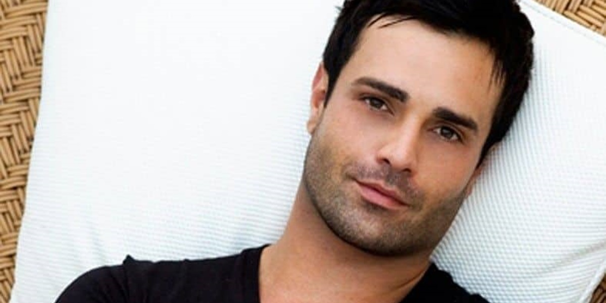 Rodrigo Phavanello